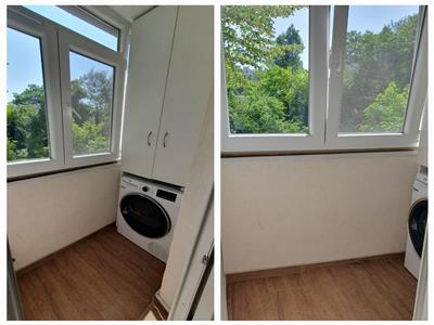 Apartament 2 camere de vanzare Drumul Taberei