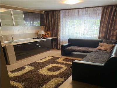 apartament 2 camere de vanzare gorjului Bucuresti