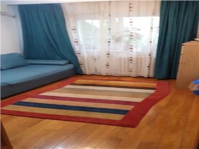 apartament 4 camere de vanzare gorjului Bucuresti