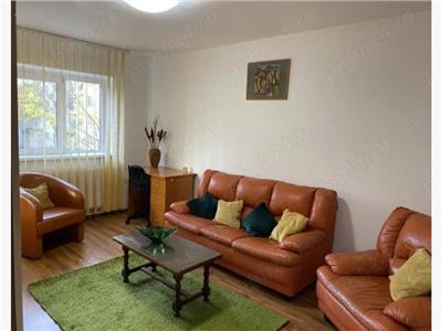 apartament 2 camere de vanzare crangasi Bucuresti
