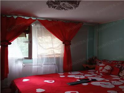 apartament 2 camere de vanzare lujerului Bucuresti