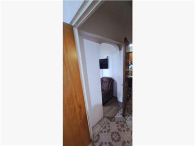 apartament 2 camere de vanzare lujerului Bucuresti
