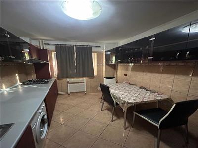 Apartament 2 camere de vanzare Lujerului