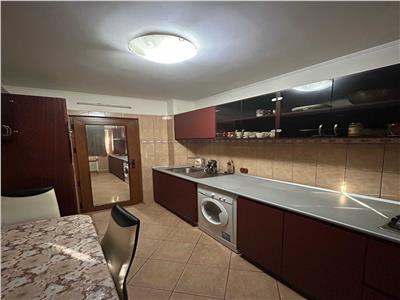 apartament 2 camere de vanzare lujerului Bucuresti