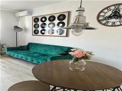 apartament 2 camere de vanzare lujerului Bucuresti