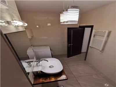 Apartament 2 camere de vanzare Lujerului