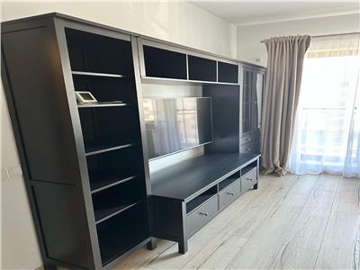 Apartament 2 camere de vanzare Lujerului