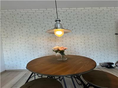 Apartament 2 camere de vanzare Lujerului