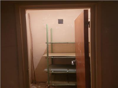 Apartament 3 camere de vanzare Drumul Taberei