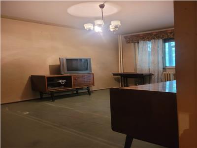 Apartament 3 camere de vanzare Drumul Taberei