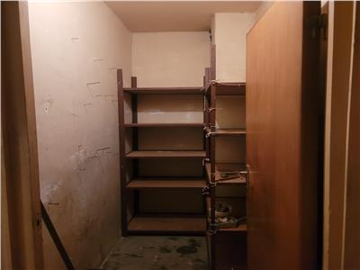 Apartament 3 camere de vanzare Drumul Taberei