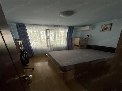 Apartament 2 camere de vanzare Pacii