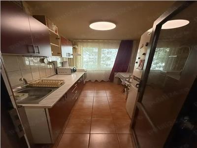 Apartament 2 camere de vanzare Pacii