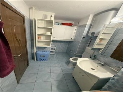 Apartament 2 camere de vanzare Pacii