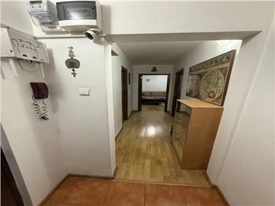 Apartament 2 camere de vanzare Pacii