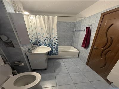 Apartament 2 camere de vanzare Pacii