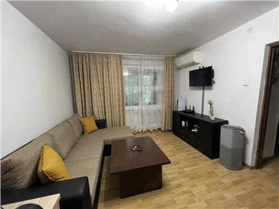 apartament 2 camere de vanzare pacii Bucuresti