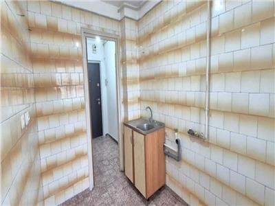 Apartament 2 camere de vanzare Gorjului