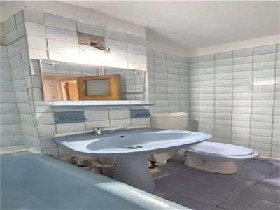 Apartament 2 camere de vanzare Gorjului