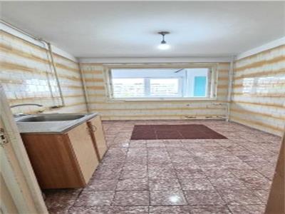 Apartament 2 camere de vanzare Gorjului