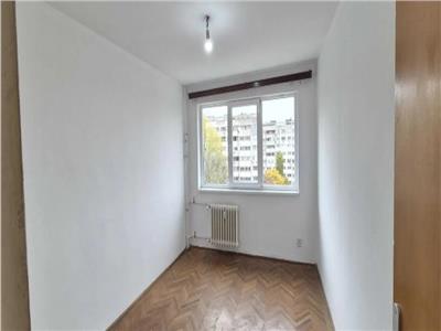 Apartament 2 camere de vanzare Gorjului