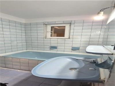 Apartament 2 camere de vanzare Gorjului