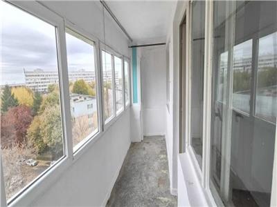 Apartament 2 camere de vanzare Gorjului
