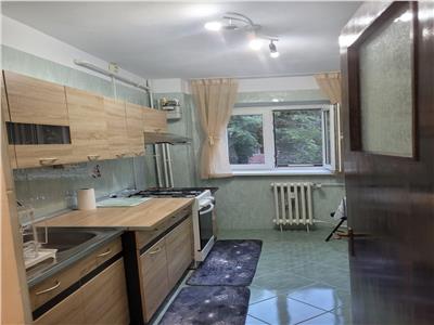 Apartament 2 camere de vanzare Gorjului