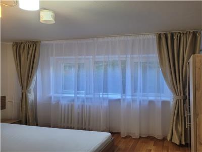 Apartament 2 camere de vanzare Gorjului