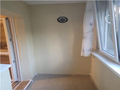 Apartament 2 camere de vanzare Gorjului