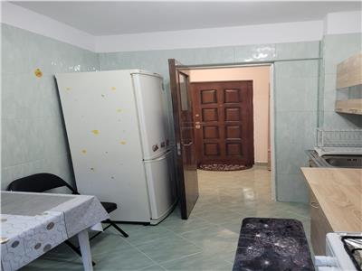 Apartament 2 camere de vanzare Gorjului
