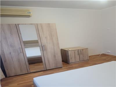 Apartament 2 camere de vanzare Gorjului