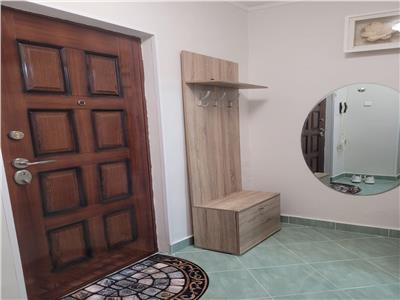 Apartament 2 camere de vanzare Gorjului