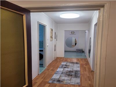 Apartament 2 camere de vanzare Gorjului