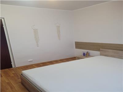 Apartament 2 camere de vanzare Gorjului