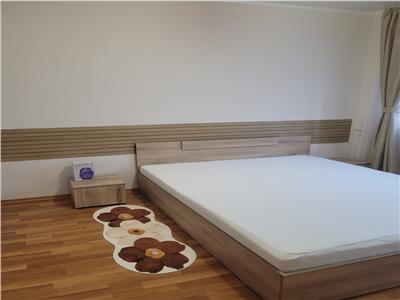 Apartament 2 camere de vanzare Gorjului