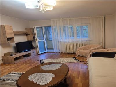 Apartament 2 camere de vanzare Gorjului
