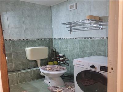 Apartament 2 camere de vanzare Gorjului