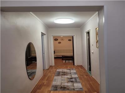 Apartament 2 camere de vanzare Gorjului