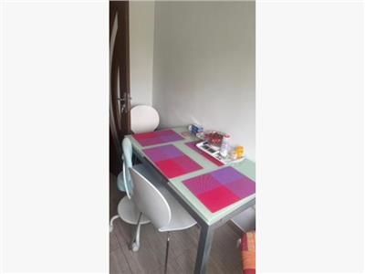 apartament 2 camere de vanzare lujerului Bucuresti