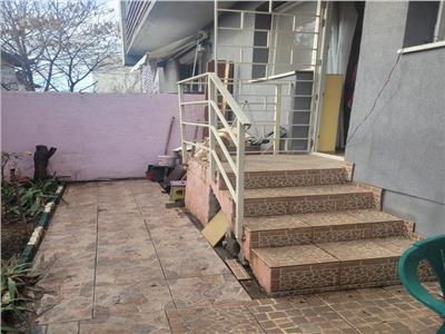 garsoniera de vanzare militari residence Bucuresti