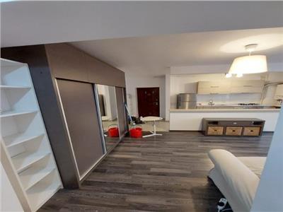 apartament 2 camere de vanzare gorjului Bucuresti