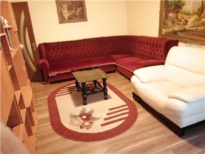 apartament 2 camere de vanzare gorjului Bucuresti