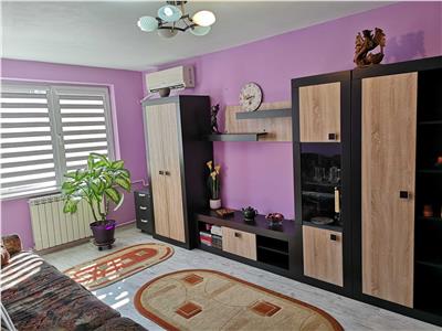 apartament 2 camere de vanzare veteranilor Bucuresti