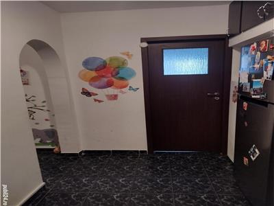 apartament 2 camere de vanzare pacii Bucuresti