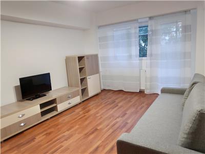 apartament 2 camere de vanzare gorjului Bucuresti