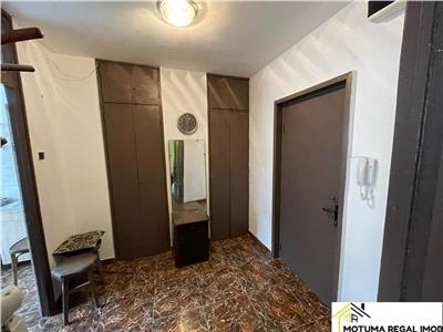 apartament 2  camere de vanzare margeanului Bucuresti