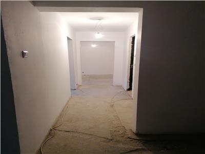 apartament 2 camere de vanzare lujerului Bucuresti