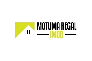 apartament 2 camere de vanzare zona pipera cu loc de parcare Bucuresti